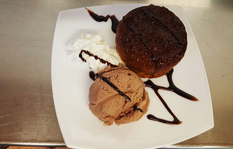  Cake Of The Day